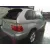 BMW X5 (E53) BMW X5 (E53) '2000 4.4I AUTOMATICO PLATA 2000