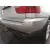 BMW X5 (E53) BMW X5 (E53) '2000 4.4I AUTOMATICO PLATA 2000