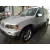 BMW X5 (E53) BMW X5 (E53) '2000 4.4I AUTOMATICO PLATA 2000