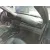 BMW X5 (E53) BMW X5 (E53) '2000 4.4I AUTOMATICO PLATA 2000