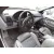 BMW X5 (E53) BMW X5 (E53) '2000 4.4I AUTOMATICO PLATA 2000