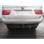 BMW X5 (E53) BMW X5 (E53) '2000 4.4I AUTOMATICO PLATA 2000