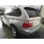 BMW X5 (E53) BMW X5 (E53) '2000 4.4I AUTOMATICO PLATA 2000