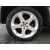 BMW X5 (E53) BMW X5 (E53) '2000 4.4I AUTOMATICO PLATA 2000
