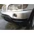 BMW X5 (E53) BMW X5 (E53) '2000 4.4I AUTOMATICO PLATA 2000
