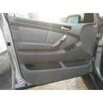 BMW X5 (E53) BMW X5 (E53) '2000 4.4I AUTOMATICO PLATA 2000