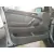 BMW X5 (E53) BMW X5 (E53) '2000 4.4I AUTOMATICO PLATA 2000