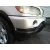 BMW X5 (E53) BMW X5 (E53) '2000 4.4I AUTOMATICO PLATA 2000