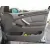 BMW X5 (E53) BMW X5 (E53) '2000 4.4I AUTOMATICO PLATA 2000