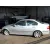 BMW SERIE 3 BERLINA (E46) BMW SERIE 3 BERLINA (E46) '2001 3.0 24V TURBODIESEL CAT PLATA 1998