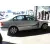 BMW SERIE 3 BERLINA (E46) BMW SERIE 3 BERLINA (E46) '2001 3.0 24V TURBODIESEL CAT PLATA 1998