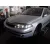 RENAULT LAGUNA II (BG0) RENAULT LAGUNA II (BG0) '2001 2.0 16V IDE PLATA 2001