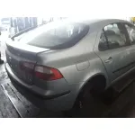 RENAULT LAGUNA II (BG0) RENAULT LAGUNA II (BG0) '2001 2.0 16V IDE PLATA 2001