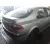 RENAULT LAGUNA II (BG0) RENAULT LAGUNA II (BG0) '2001 2.0 16V IDE PLATA 2001