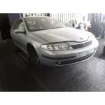 RENAULT LAGUNA II (BG0) RENAULT LAGUNA II (BG0) '2001 2.0 16V IDE PLATA 2001