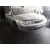 RENAULT LAGUNA II (BG0) RENAULT LAGUNA II (BG0) '2001 2.0 16V IDE PLATA 2001
