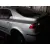RENAULT LAGUNA II (BG0) RENAULT LAGUNA II (BG0) '2001 2.0 16V IDE PLATA 2001