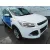 FORD KUGA (CBS) FORD KUGA (CBS) '2015 2.0 TDCI CAT POLICIA 2012