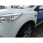 FORD KUGA (CBS) FORD KUGA (CBS) '2015 2.0 TDCI CAT POLICIA 2012