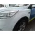 FORD KUGA (CBS) FORD KUGA (CBS) '2015 2.0 TDCI CAT POLICIA 2012