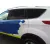 FORD KUGA (CBS) FORD KUGA (CBS) '2015 2.0 TDCI CAT POLICIA 2012