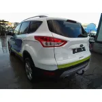 FORD KUGA (CBS) FORD KUGA (CBS) '2015 2.0 TDCI CAT POLICIA 2012