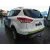 FORD KUGA (CBS) FORD KUGA (CBS) '2015 2.0 TDCI CAT POLICIA 2012