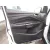 FORD KUGA (CBS) FORD KUGA (CBS) '2015 2.0 TDCI CAT POLICIA 2012
