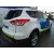FORD KUGA (CBS) FORD KUGA (CBS) '2015 2.0 TDCI CAT POLICIA 2012