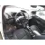 FORD KUGA (CBS) FORD KUGA (CBS) '2015 2.0 TDCI CAT POLICIA 2012