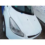 FORD KUGA (CBS) FORD KUGA (CBS) '2015 2.0 TDCI CAT POLICIA 2012