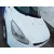 FORD KUGA (CBS) FORD KUGA (CBS) '2015 2.0 TDCI CAT POLICIA 2012