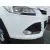 FORD KUGA (CBS) FORD KUGA (CBS) '2015 2.0 TDCI CAT POLICIA 2012
