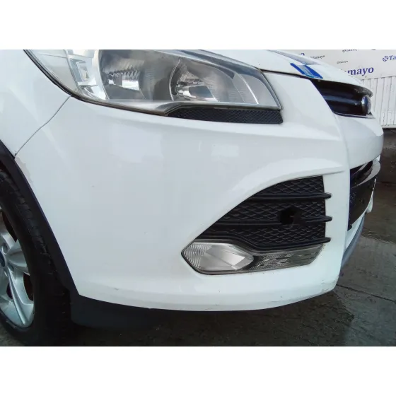 FORD KUGA (CBS) '2015 2.0 TDCI CAT POLICIA