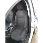FORD KUGA (CBS) FORD KUGA (CBS) '2015 2.0 TDCI CAT POLICIA 2012