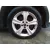 FORD KUGA (CBS) FORD KUGA (CBS) '2015 2.0 TDCI CAT POLICIA 2012
