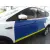 FORD KUGA (CBS) FORD KUGA (CBS) '2015 2.0 TDCI CAT POLICIA 2012