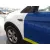 FORD KUGA (CBS) FORD KUGA (CBS) '2015 2.0 TDCI CAT POLICIA 2012