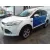 FORD KUGA (CBS) FORD KUGA (CBS) '2015 2.0 TDCI CAT POLICIA 2012