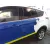 FORD KUGA (CBS) FORD KUGA (CBS) '2015 2.0 TDCI CAT POLICIA 2012