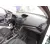FORD KUGA (CBS) FORD KUGA (CBS) '2015 2.0 TDCI CAT POLICIA 2012