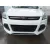 FORD KUGA (CBS) FORD KUGA (CBS) '2015 2.0 TDCI CAT POLICIA 2012