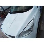 FORD KUGA (CBS) FORD KUGA (CBS) '2015 2.0 TDCI CAT POLICIA 2012