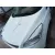 FORD KUGA (CBS) FORD KUGA (CBS) '2015 2.0 TDCI CAT POLICIA 2012