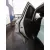 FORD KUGA (CBS) FORD KUGA (CBS) '2015 2.0 TDCI CAT POLICIA 2012