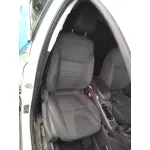 FORD KUGA (CBS) FORD KUGA (CBS) '2015 2.0 TDCI CAT POLICIA 2012