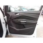 FORD KUGA (CBS) FORD KUGA (CBS) '2015 2.0 TDCI CAT POLICIA 2012