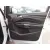 FORD KUGA (CBS) FORD KUGA (CBS) '2015 2.0 TDCI CAT POLICIA 2012
