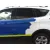 FORD KUGA (CBS) FORD KUGA (CBS) '2015 2.0 TDCI CAT POLICIA 2012