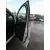 FORD KUGA (CBS) FORD KUGA (CBS) '2015 2.0 TDCI CAT POLICIA 2012